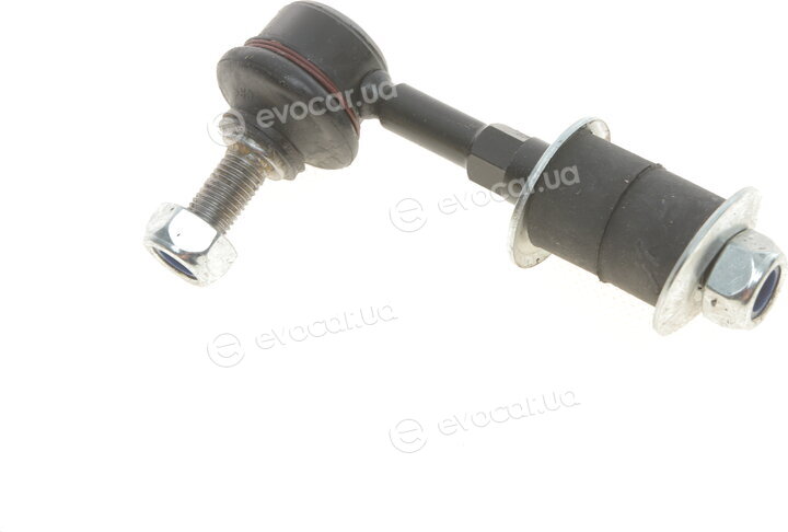 Magneti Marelli 301191625890