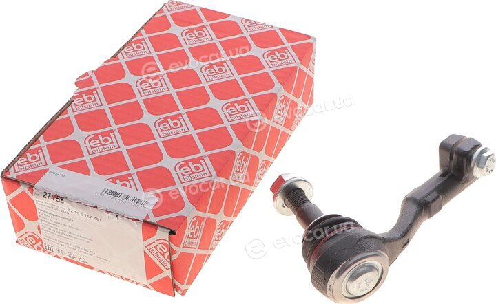 Febi 27158