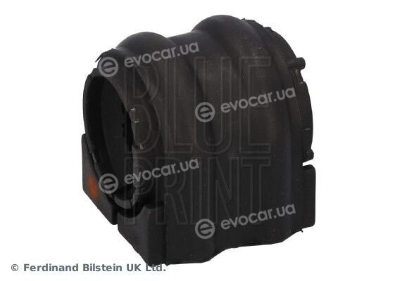 Blue Print ADBP800643