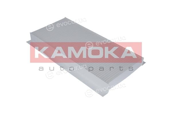 Kamoka F400801