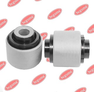 BC Guma 2404