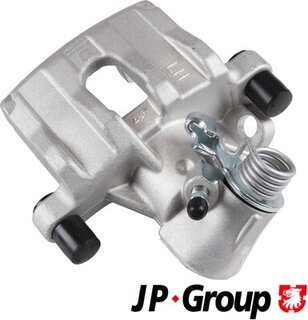 JP Group 1562002770