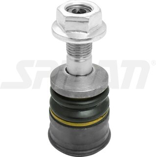 Spidan / Lobro 58847