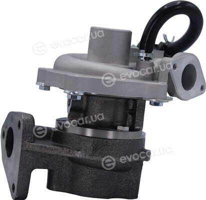 Magneti Marelli 807101000500