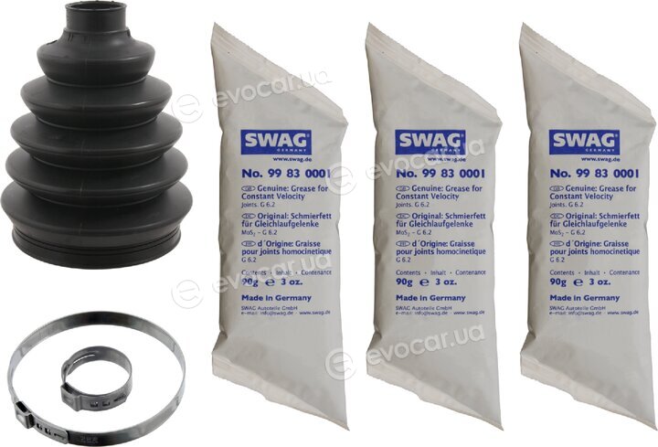 Swag 20 94 7961
