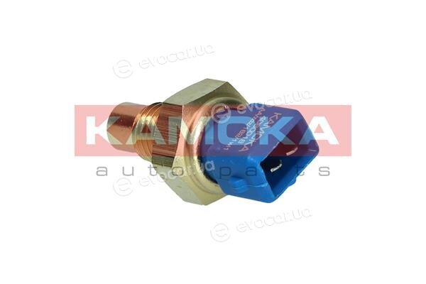 Kamoka 4080018