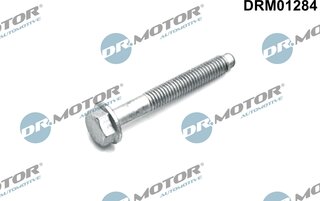 Dr. Motor DRM01284