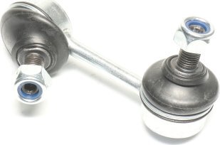 Herth & Buss J4895023