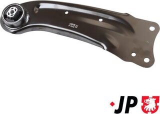 JP Group 1150201980