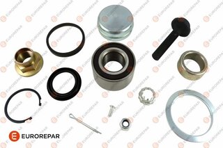 Eurorepar 1623948880