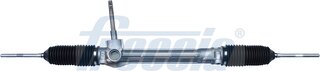 Freccia SM22-1002