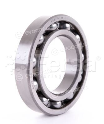 Fersa 6216 2RS/C3