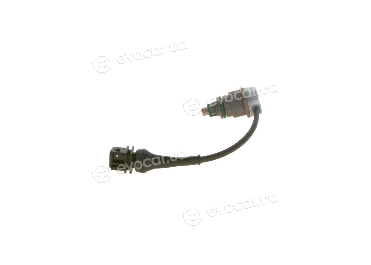 Bosch 0 281 002 781