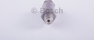 Bosch 1 110 010 020
