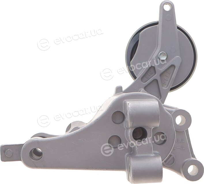 Bosch 1 987 600 394
