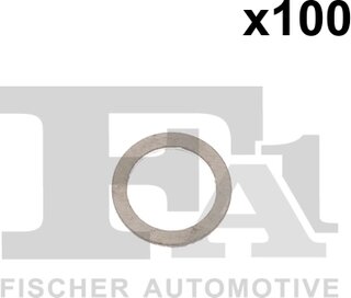 FA1 310.980.100