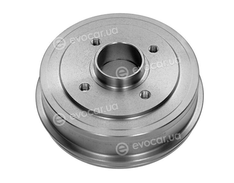 Meyle 16-15 523 0019