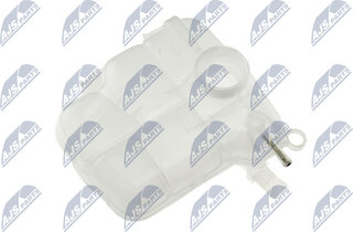 NTY CZW-PL-002