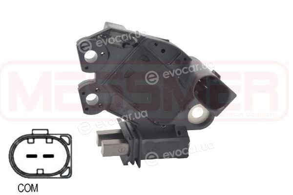 Era / Messmer 216266