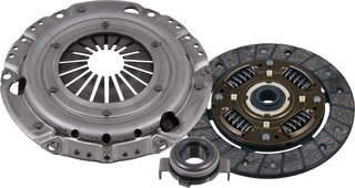Blue Print ADV183003