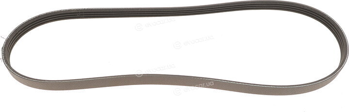 Gates 4PK869SF