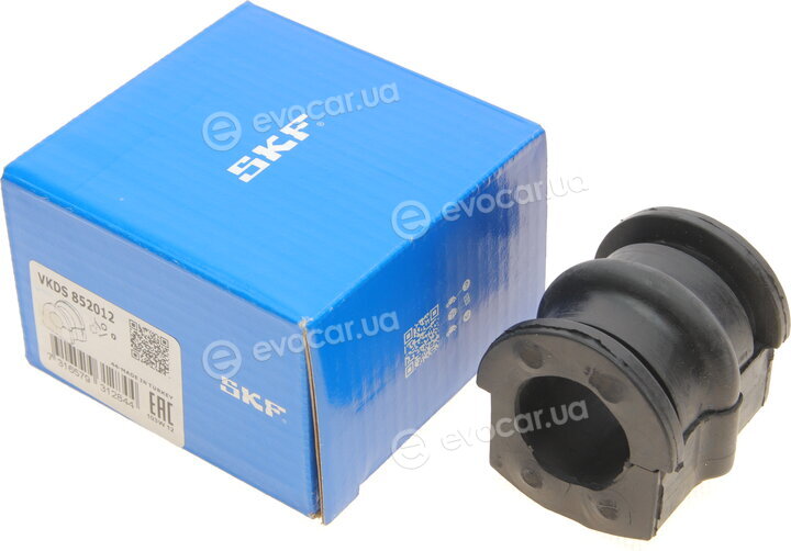 SKF VKDS 852012