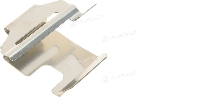 Kawe / Quick Brake 109-1273