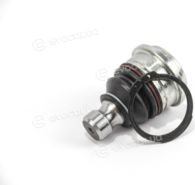 Goodrem RS4423