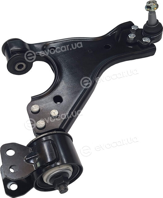 CTR CQ0476L