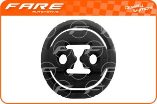 Fare 13128