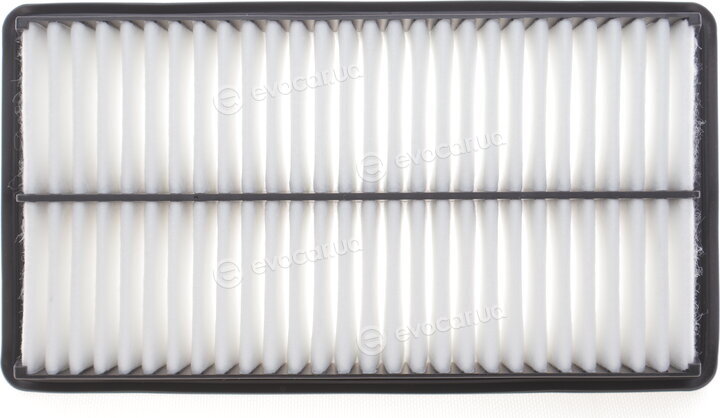 Meyle 35-12 321 0001
