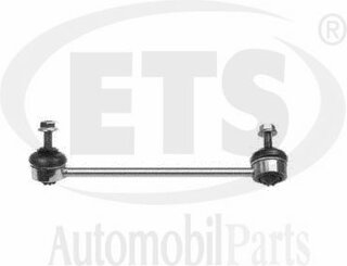 ETS 09.LB.145