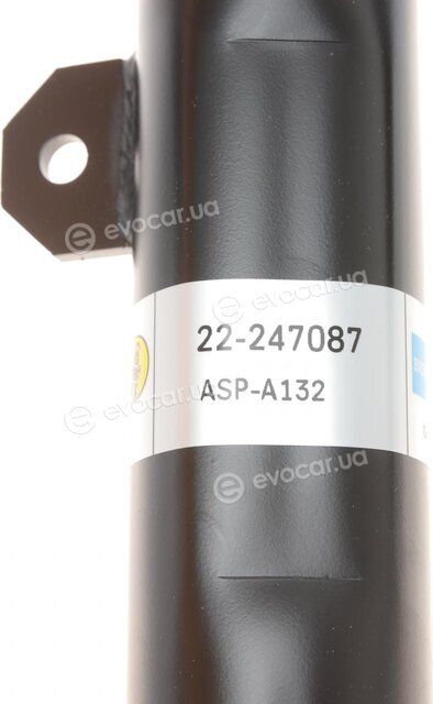 Bilstein 22-247087