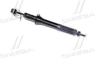 Mando MSS020120