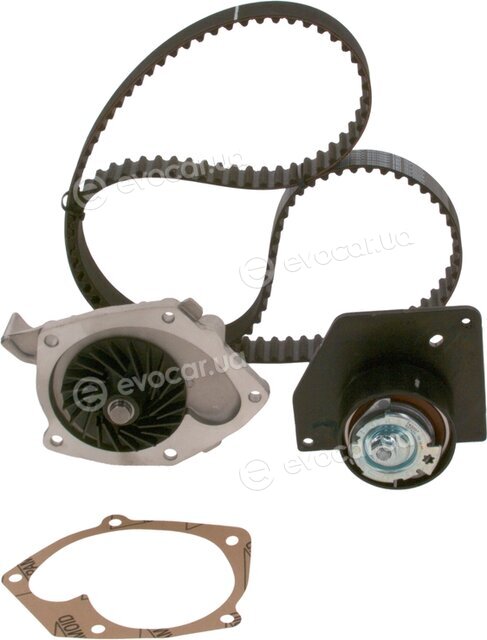 Bosch 1 987 946 485