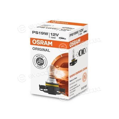 Osram 5201