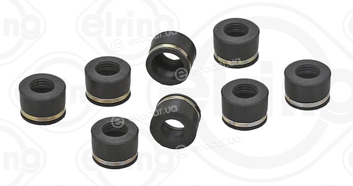 Elring 460.699