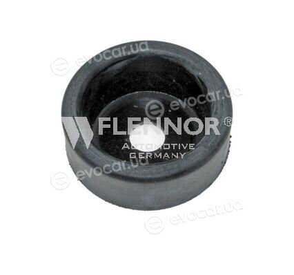 Flennor FL4753-J