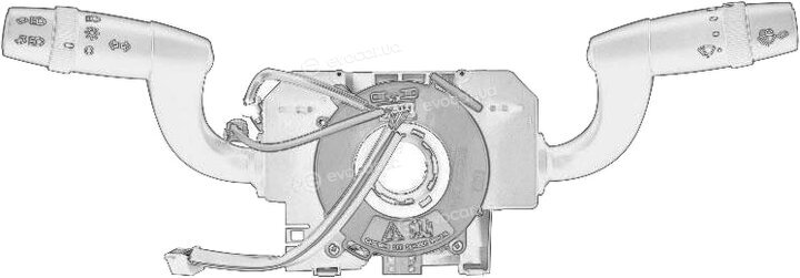 Mopar (PSA / FCA) 735469478