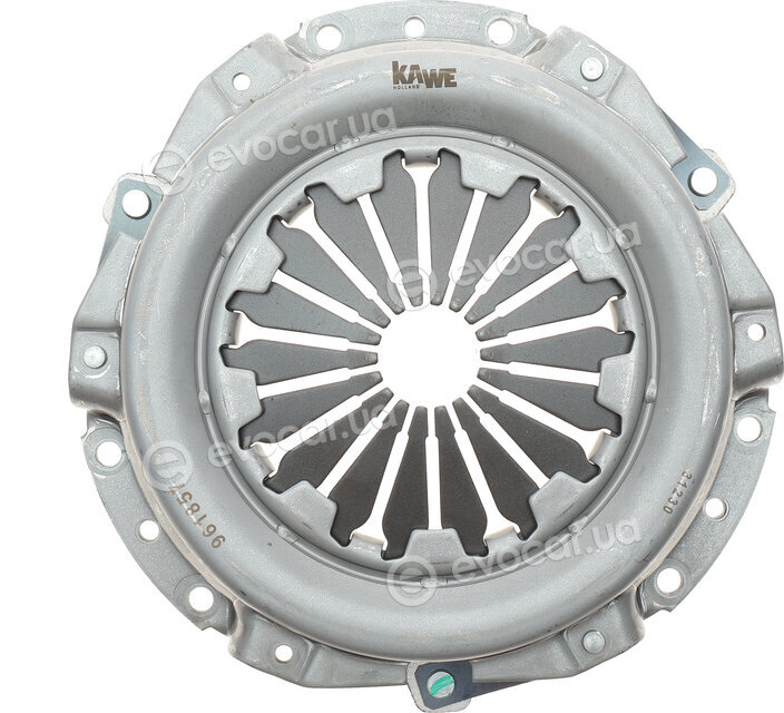 Kawe / Quick Brake 961857