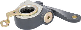 Febi 31606