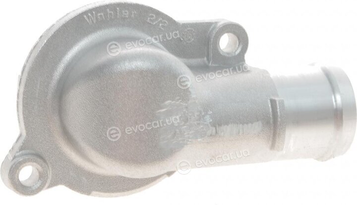 Wahler / BorgWarner 4430.87D