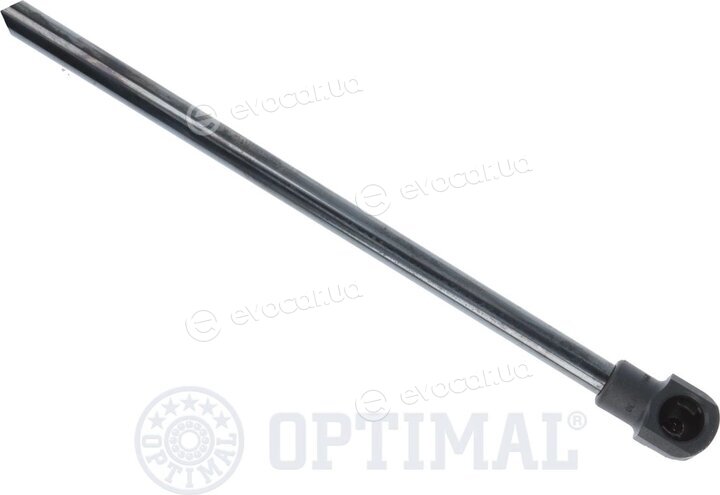 Optimal AG-51480