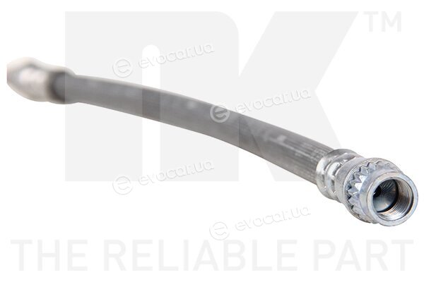 NK 853918