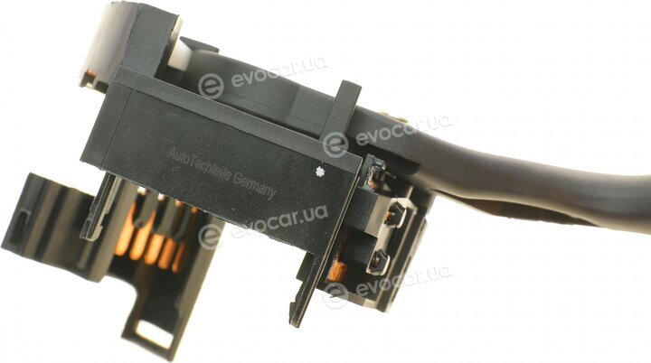 Autotechteile 395 3020