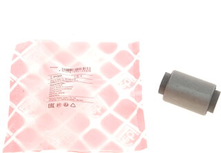 Febi 01303