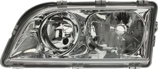 Depo / Loro 773-1109L-LD-EM