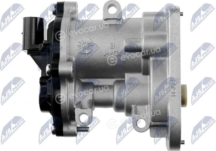 NTY EGR-FR-003