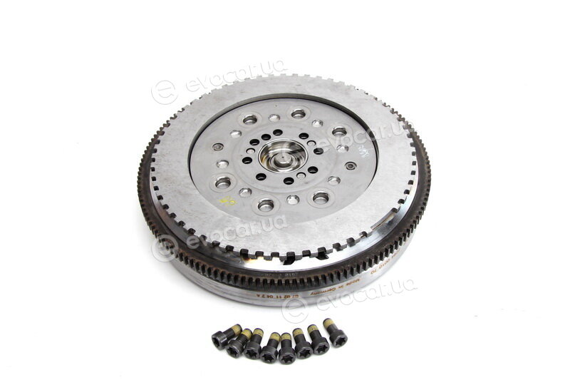 Sachs 2294 001 070