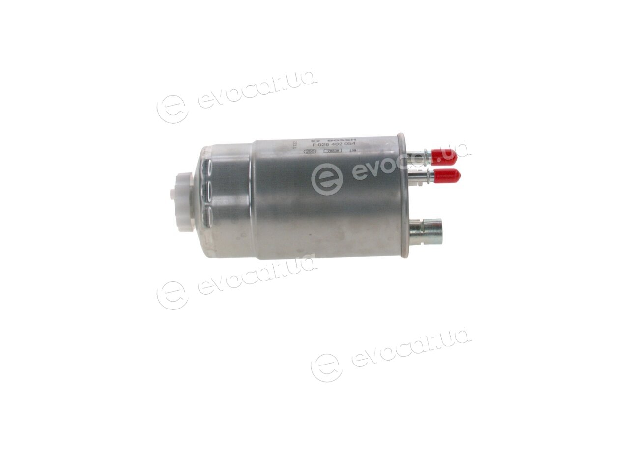 Bosch F 026 402 054